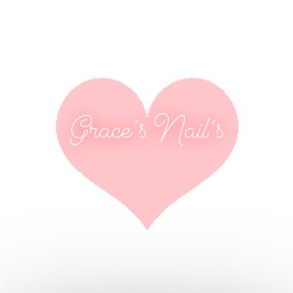 gracesnails